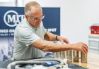 Ozark equipment supplier tackles $2.7M expansion