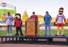 Ozarks Springbirds to take the field in 2027