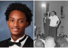 Dr. Bernice King Draws Parallels Between Nolan Wells’ Death And Uncle Rev. A.D. King’s Mysterious Passing