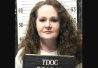 Attorneys Say Christa Pike Is Eating And Moving After Failed Execution