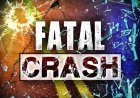 Branson man killed after car goes airborne, strikes tree in Taney County
