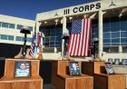 ‘It’s not entertainment’: Black soldier who survived 2009 Fort Hood shooting slams idea of livestreaming shooter’s execution