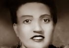 Henrietta Lacks’ legacy remains a family and institutional conversation 75 years after her death