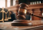 Judge strikes down Justice Department policy to use voter rolls for citizenship checks