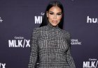 Mia Thornton faces felony theft charge over furniture allegedly taken from Atlanta condo