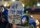 Medicaid cuts put maternity care at risk as hospitals close labor and delivery units