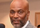 5 Things You May Not Know About Chris Spencer, 2026 Host Of BLACK ENTERPRISE’s XCEL Summit For Men