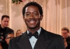 Damson Idris’ Miles Davis film sparks backlash over romance with white singer