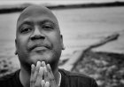 Curtis Flowers, Black Man Who Was Wrongfully Imprisoned, Dies At 56