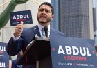 Abdul El-Sayed says he was ‘younger’ and ‘angry’ as he revisits Obama criticism