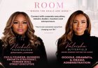 Nichole Pointdujour And Valeisha Butterfield Team Up To Empower Entrepreneurs To Get ‘In The Room Where Deals Are Done’