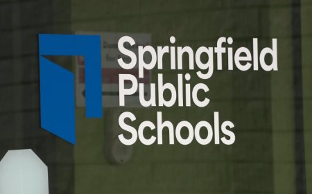 SPS launches 417 Reads to boost student literacy