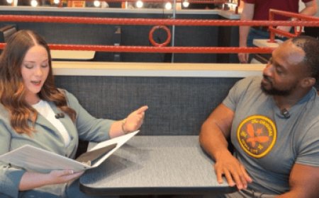 'I'm always rooting for those guys'; Big E speaks about former New Day teammates departure