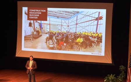 MSU marks momentum after first year of strategic plan
