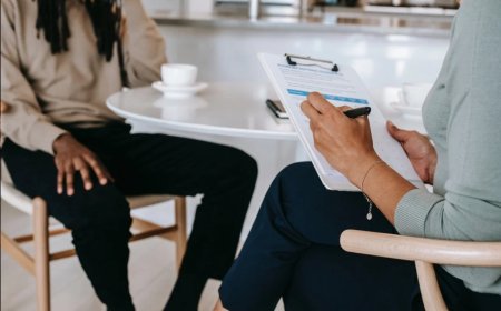 AI Is Changing What Employers Look For In Job Candidates