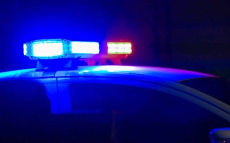 Fiery Webster County crash seriously injures teen, hurts 3 others