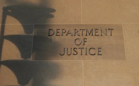 California DOJ says school district discriminated against Black students in discipline policies