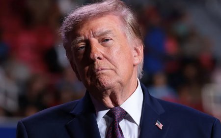 Surviving Trump: Trump’s Obsession With Obama And Biden Is Out Of Control. Let’s Talk About It