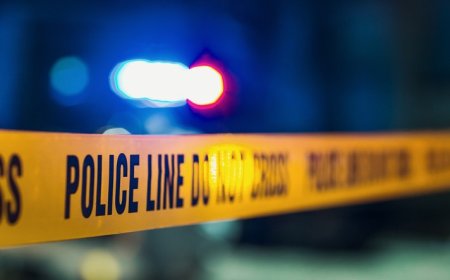 Suspect arrested following stabbing in Lebanon