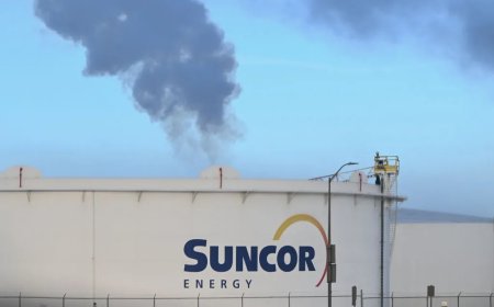 SCOTUS New Term Begins With Colorado County’s Lawsuit Against Big Oil, Which Could Impact Global Regulations