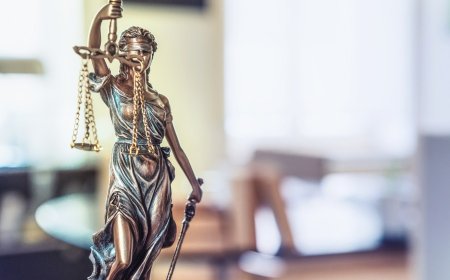 Lebanon man sentenced to 14 years for two assaults