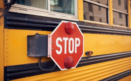 Rolla High School cleared after reported bomb threat