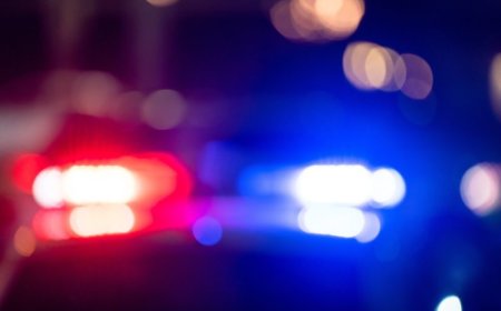 7-year-old bicyclist seriously hurt in Morgan County crash involving tractor
