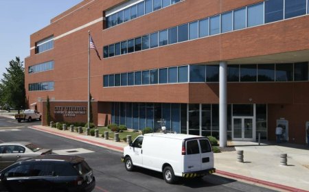 CU touts rebate program, which has returned $17.7M in 20 years