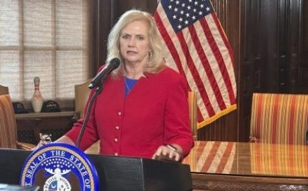 Missouri AG files lawsuits against animal care providers in SW Missouri over welfare violations
