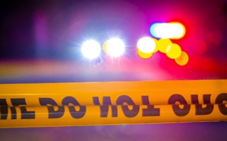 Three men accused of meth distribution in Dent County