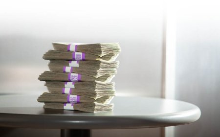 Missouri general revenue collections rise 3.9%
