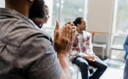 Hatherleigh Behavioral Health Launches Free Mental Health Training