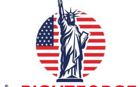 RightForge is back 4 years after shutting down over Truth Social’s $1.6 million unpaid bill, with a new owner   