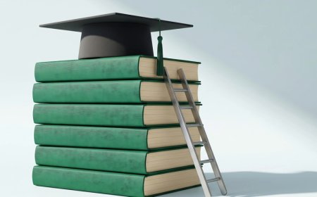 Study ranks the best colleges in Missouri, Arkansas