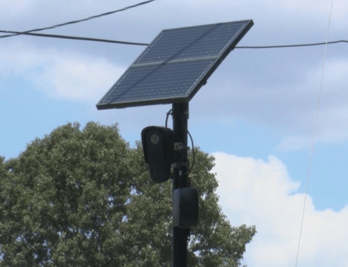 Missouri DPS releases first guidelines for automatic license plate readers