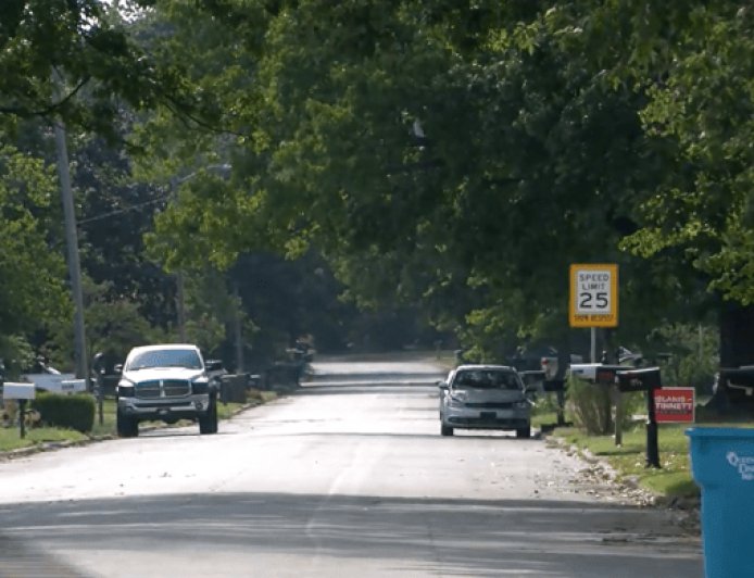 Developer alleges $1M in losses over social media posts about Springfield data project