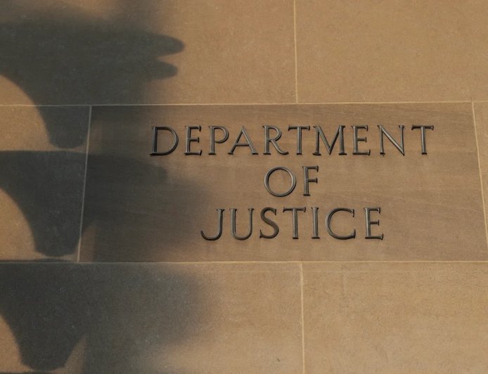 California DOJ says school district discriminated against Black students in discipline policies