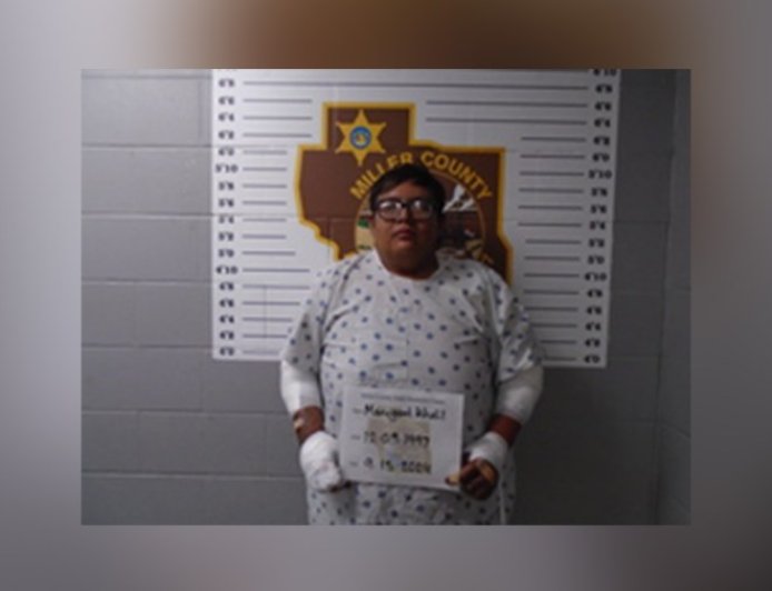 Case review scheduled for Arizona man accused in Miller County motorcycle crash