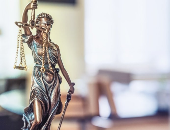 Lebanon man sentenced to 14 years for two assaults