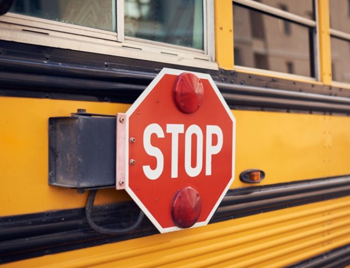 Rolla High School cleared after reported potential threat
