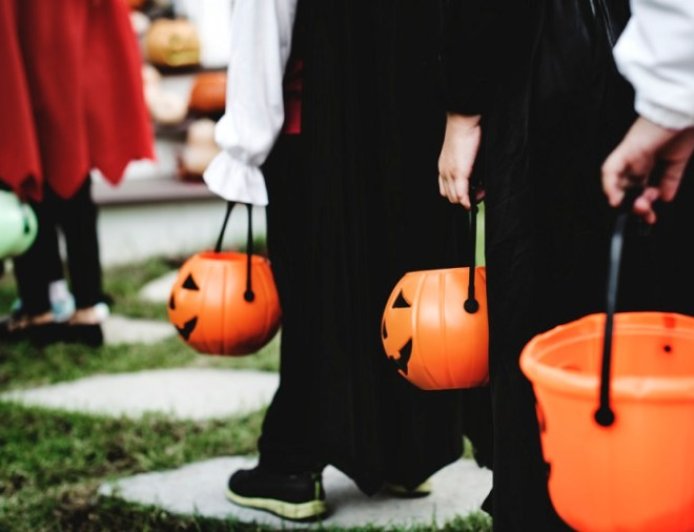 Halloween costume costs continue multi-year climb