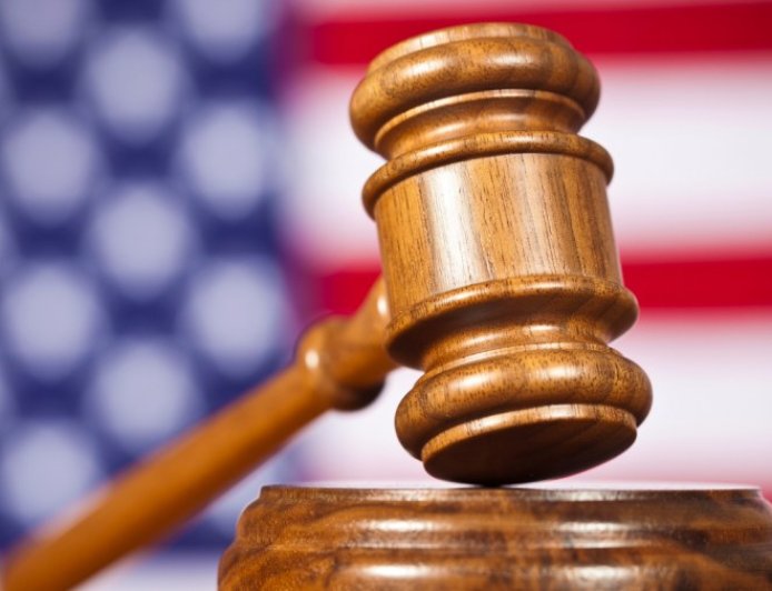 Shooter gets two life sentences for Branson double murder