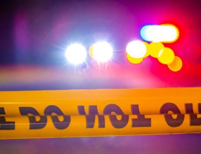 Three men accused of meth distribution in Dent County