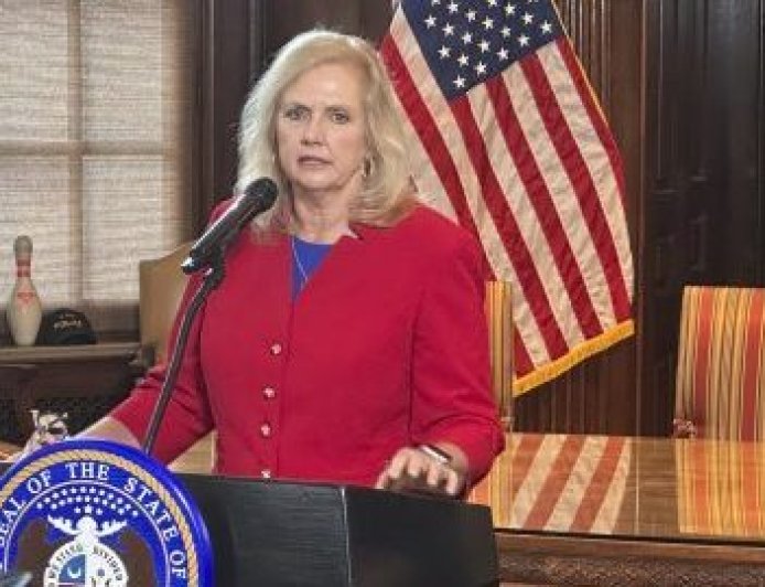 Missouri AG files lawsuits against two animal care providers in the Ozarks over welfare violations