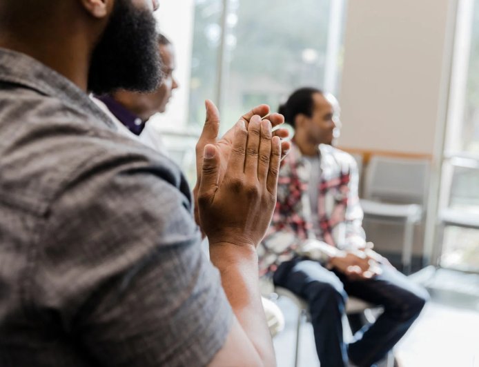 Hatherleigh Behavioral Health Launches Free Mental Health Training