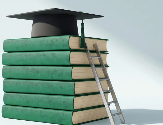 Study ranks the best colleges in Missouri, Arkansas
