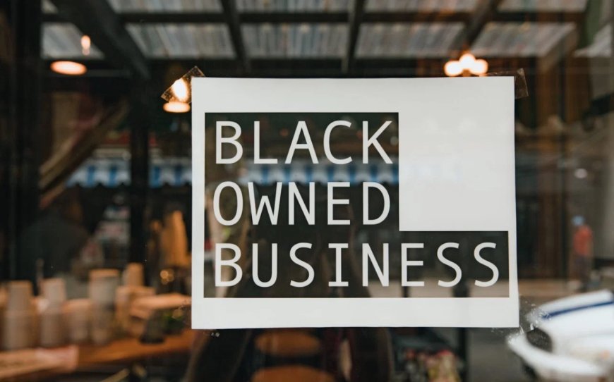 ForbesBLK Names 25 Black-Owned Businesses To Watch In 2026
