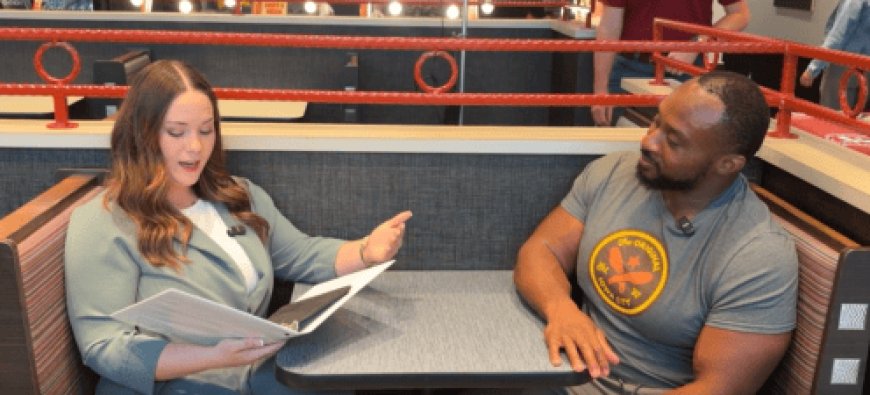 'I'm always rooting for those guys'; Big E speaks about former New Day teammates departure