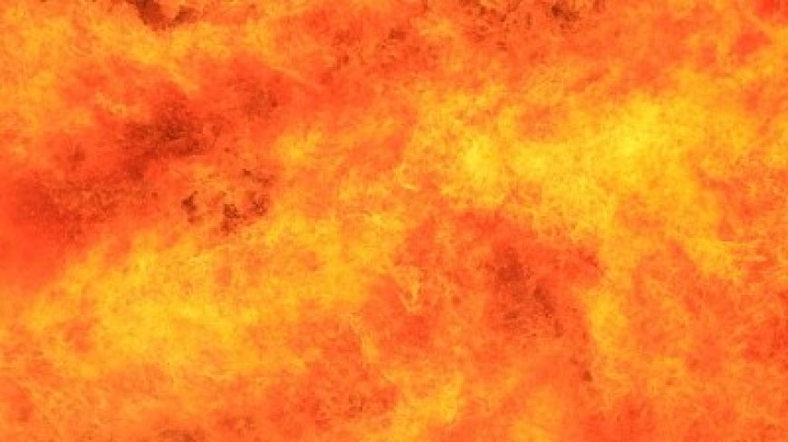 Woman found dead in Texas County house fire