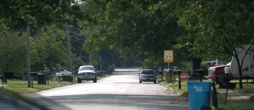 Developer alleges $1M in losses over social media posts about Springfield data project